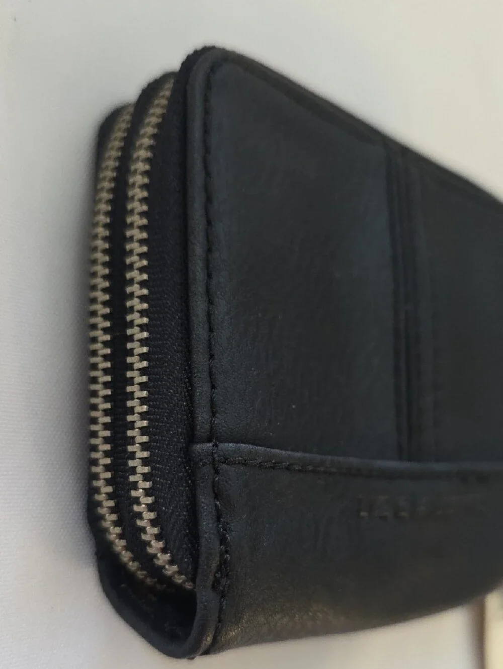 Liz Claiborne vintage liz