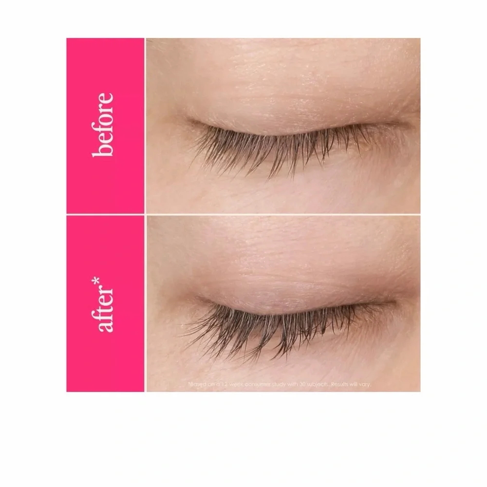 grande cosmetics grande cosmetics