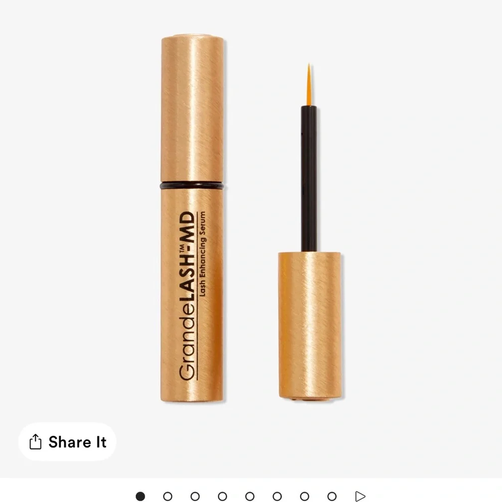 grande cosmetics grande cosmetics