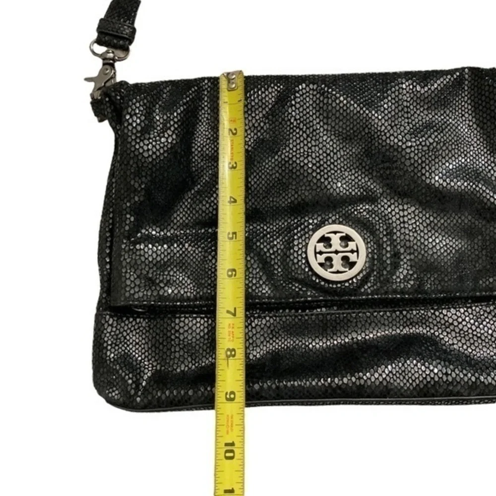 Tory Burch gently used