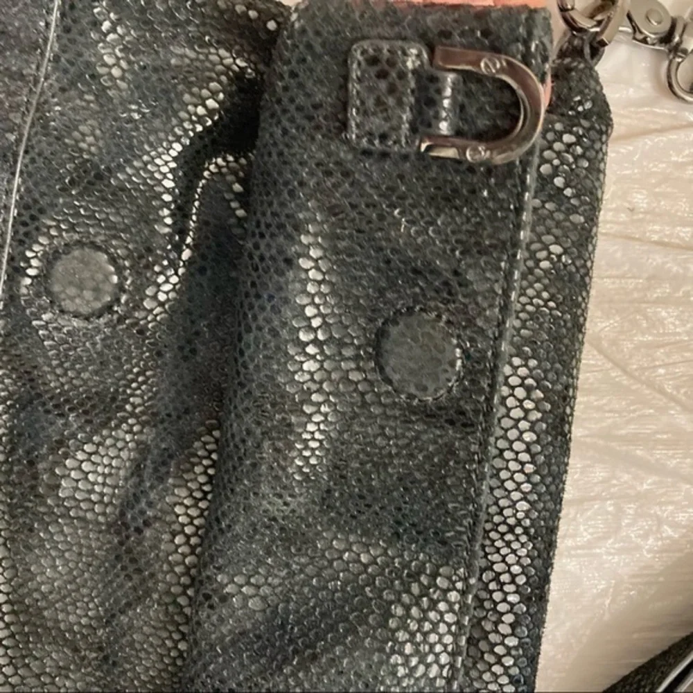 Tory Burch gently used