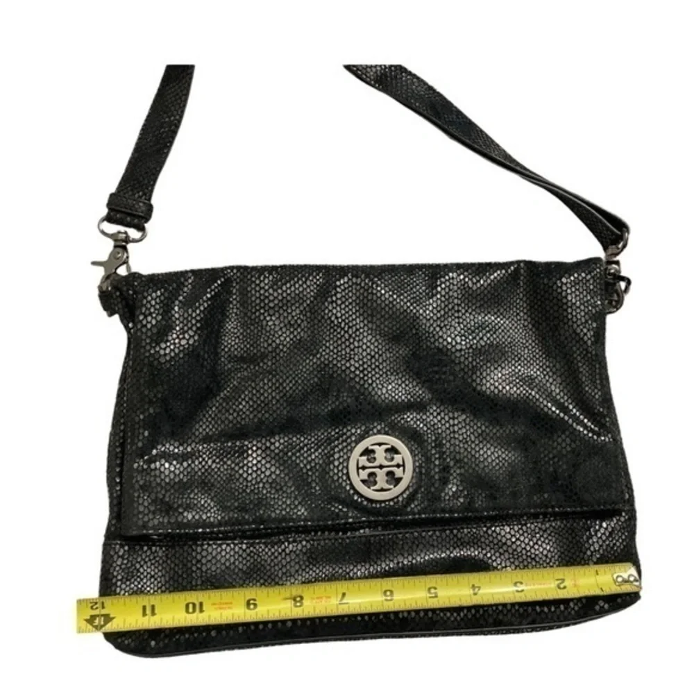Tory Burch gently used