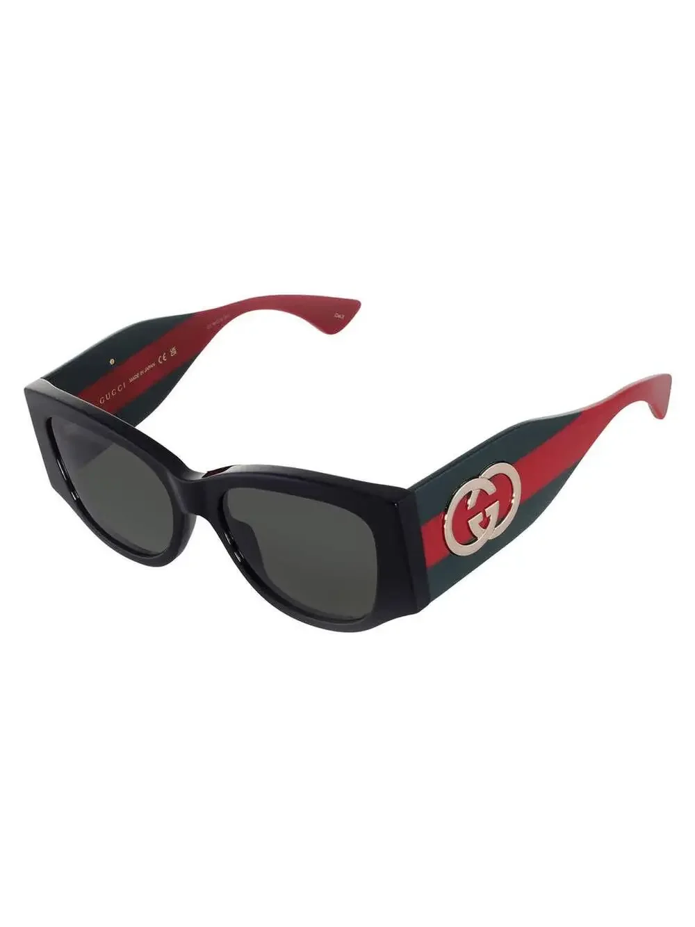 Gucci elevate your