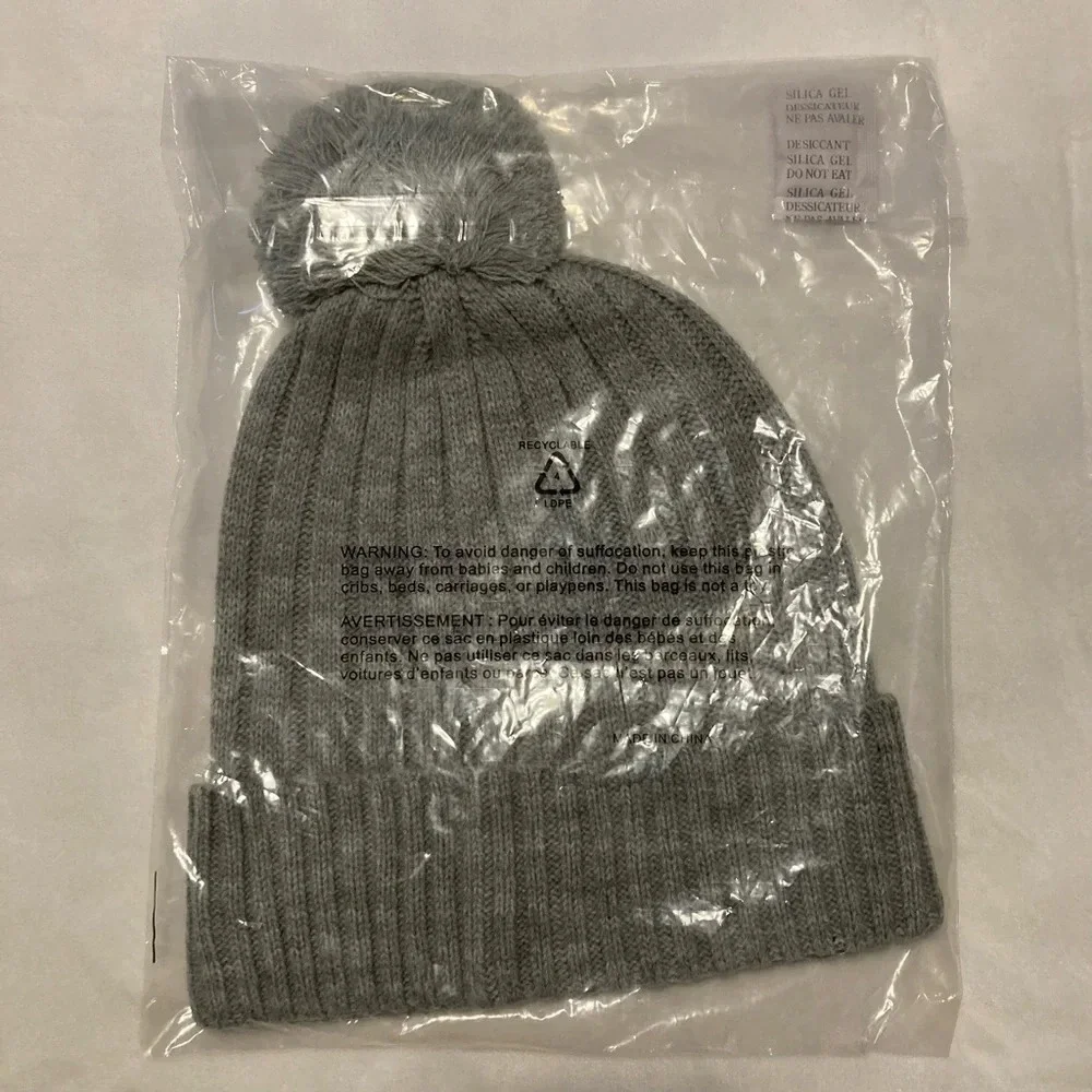 Michael Kors nwt michael