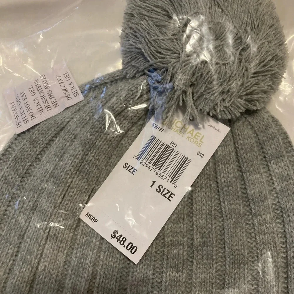 Michael Kors nwt michael