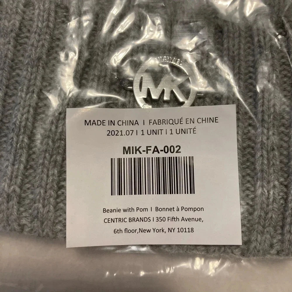 Michael Kors nwt michael
