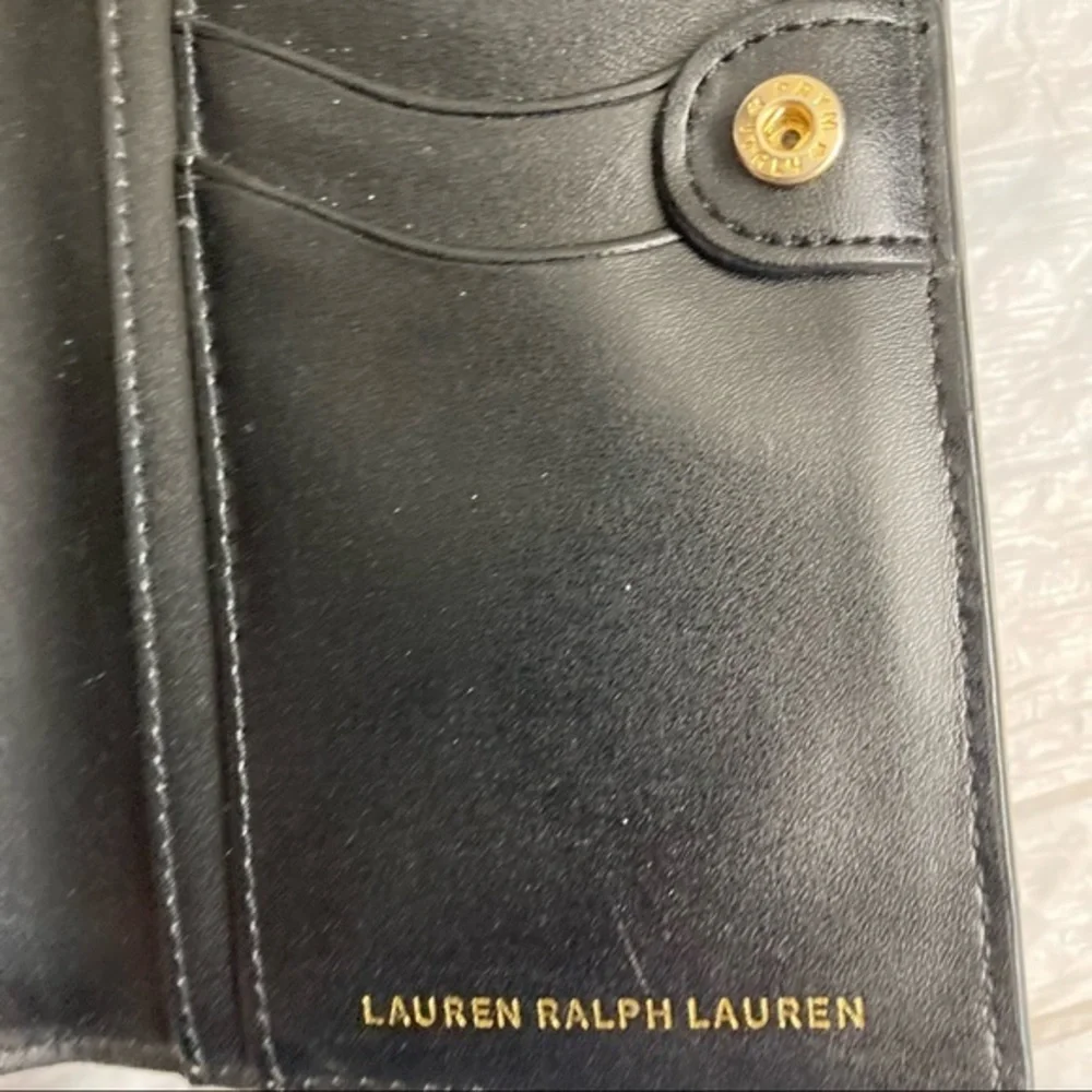 Lauren Ralph Lauren light wear