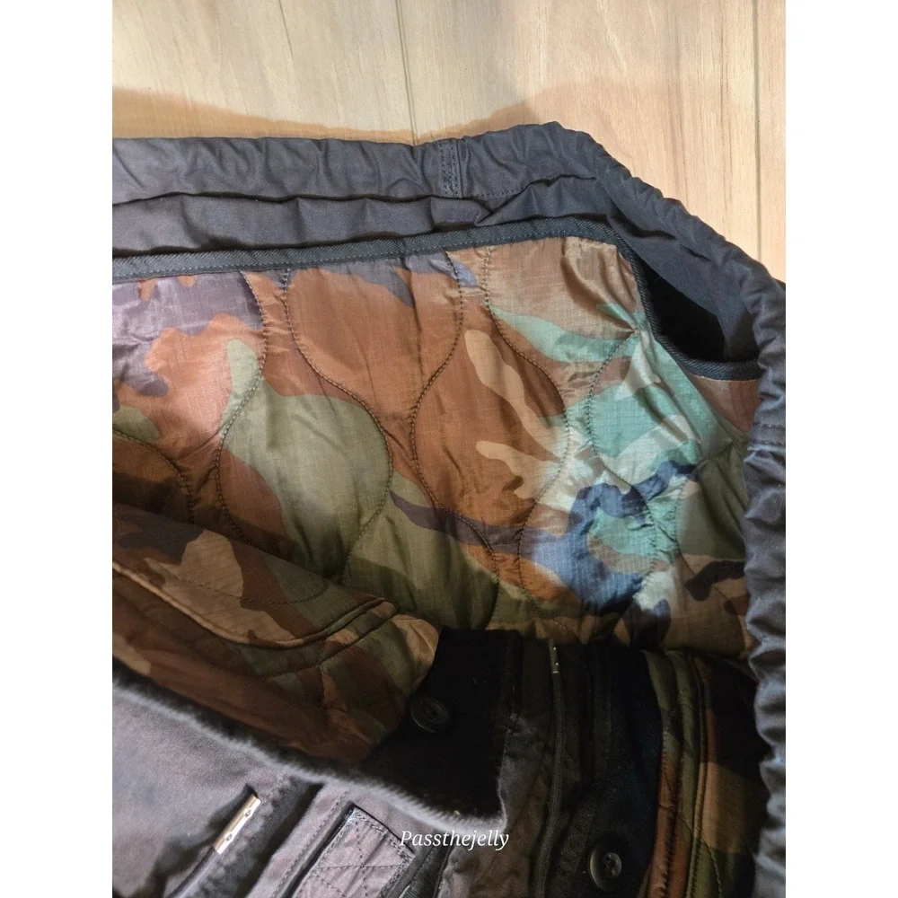 Polo Ralph Lauren will ship