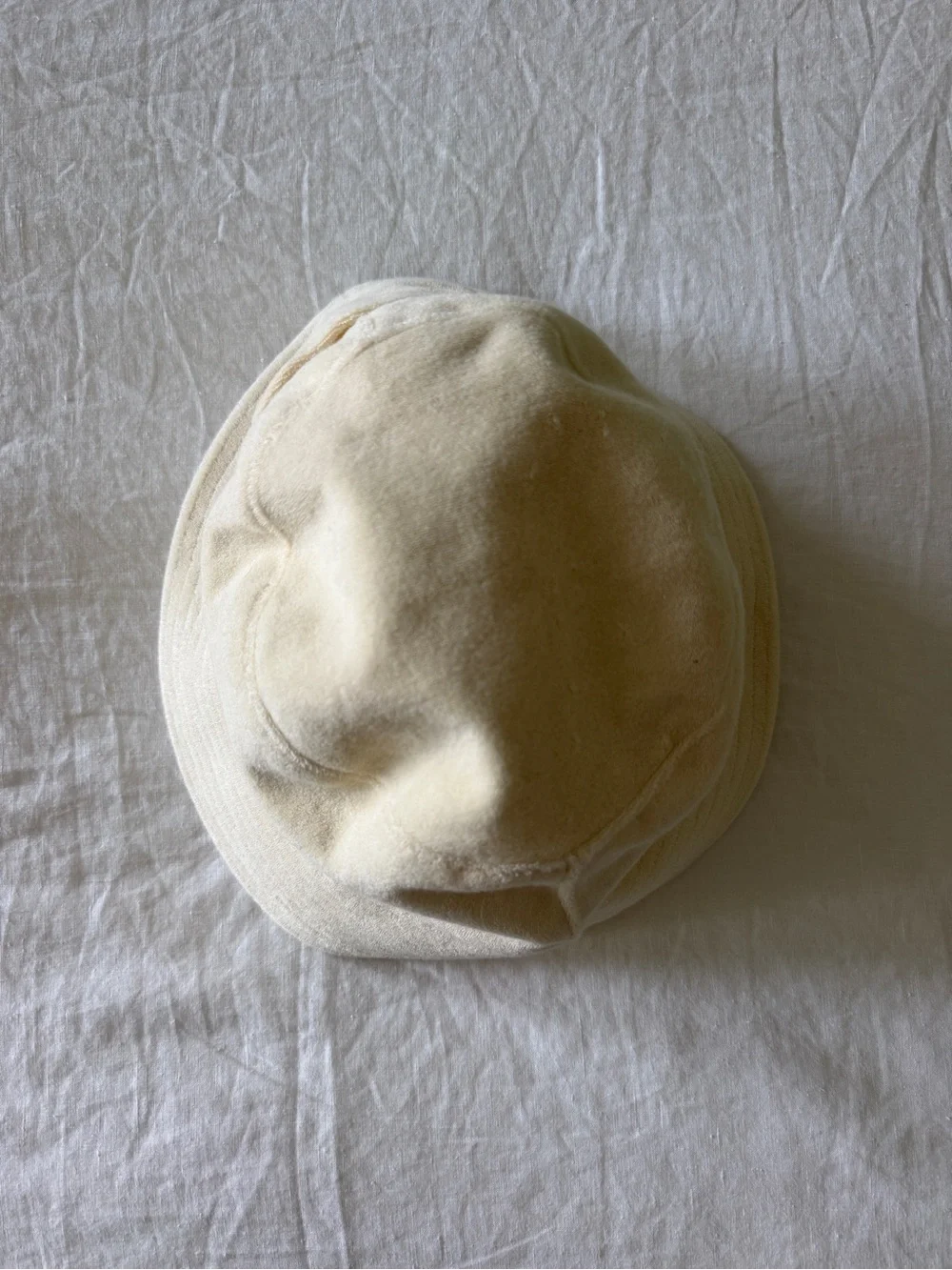 Lack Of Color xl cream