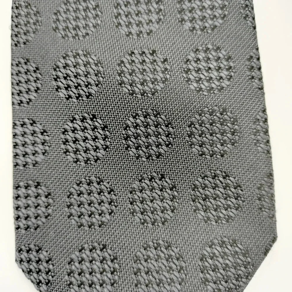 C2 by Calibrate calibrate silk