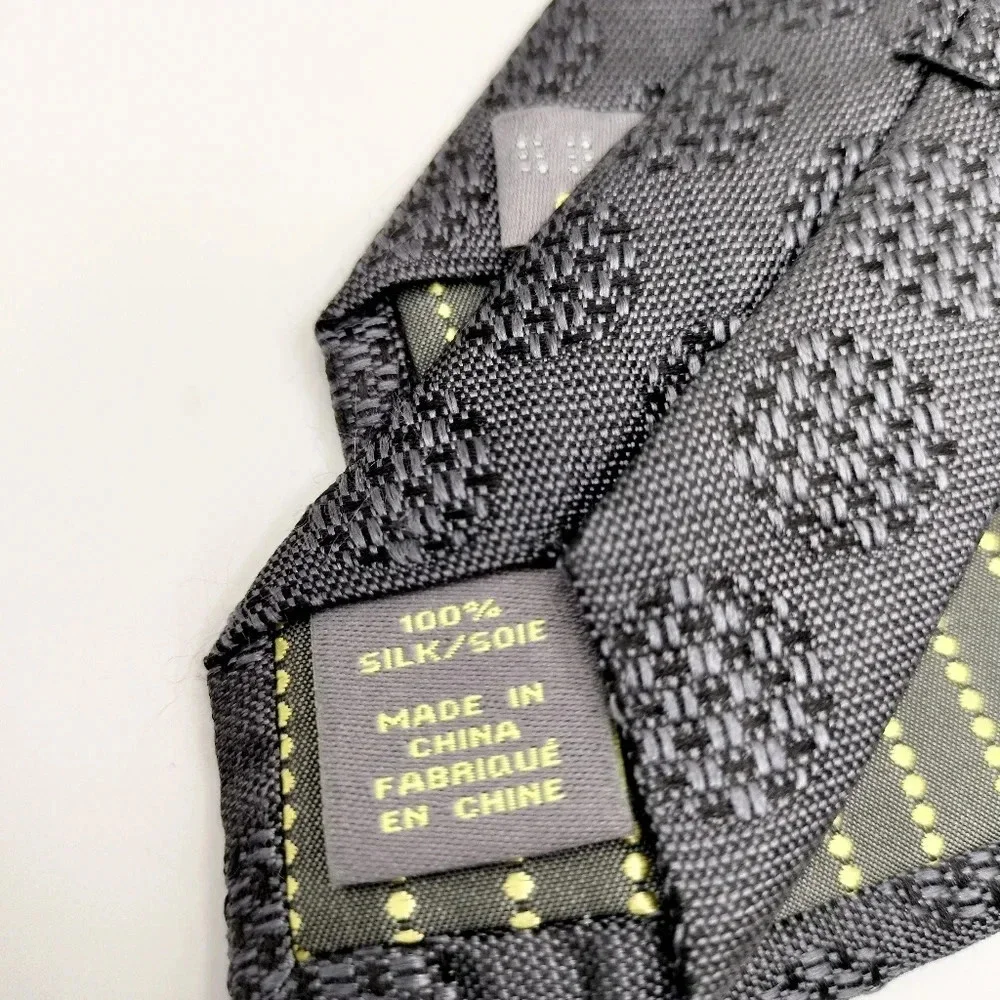 C2 by Calibrate calibrate silk
