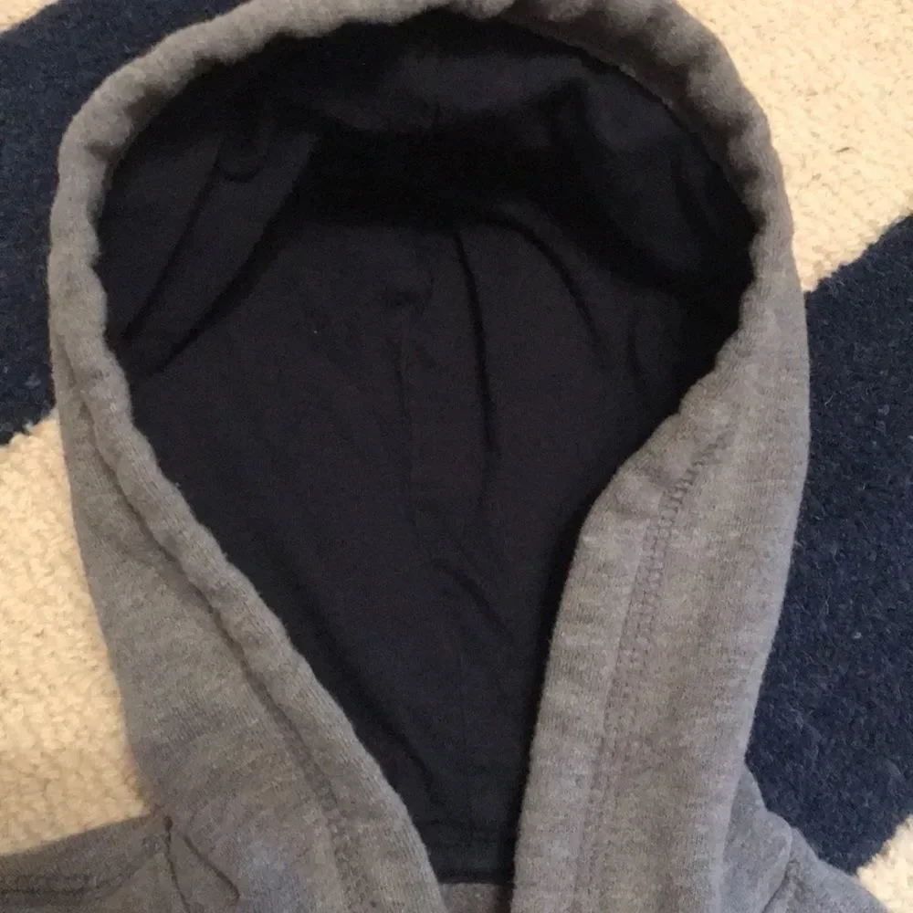 OshKosh Bgosh gently worn