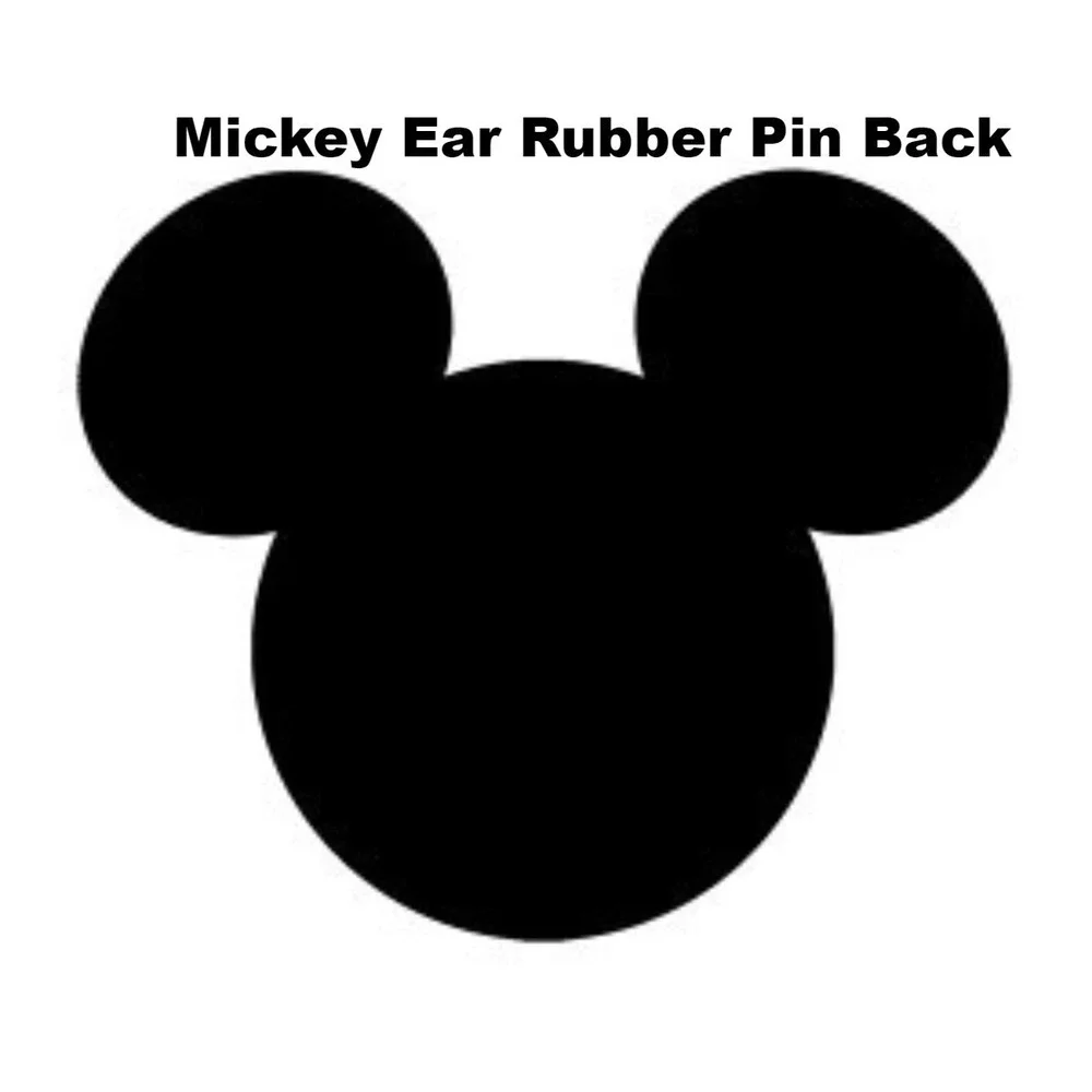 Disney 500 this