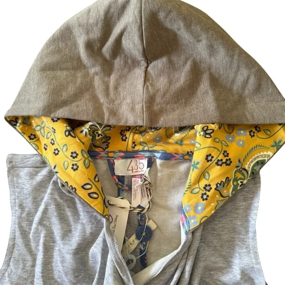 N/A stylish gray