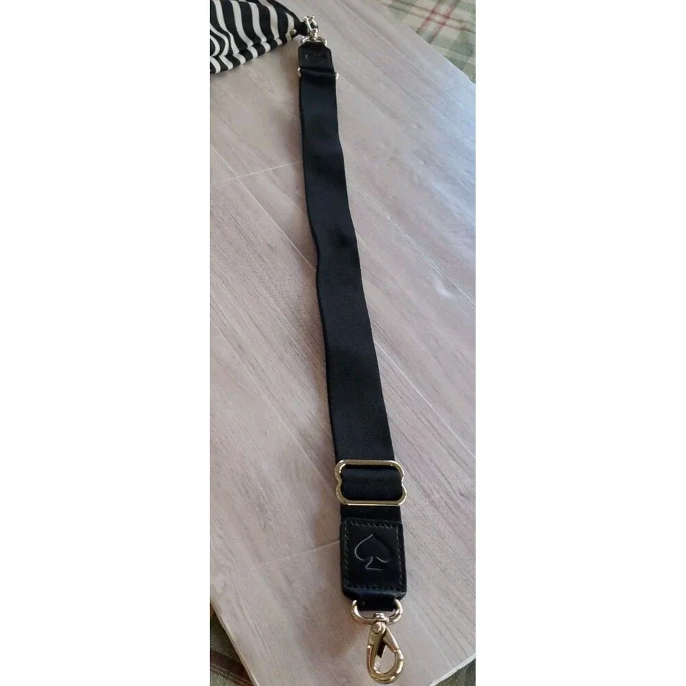 kate spade this kate