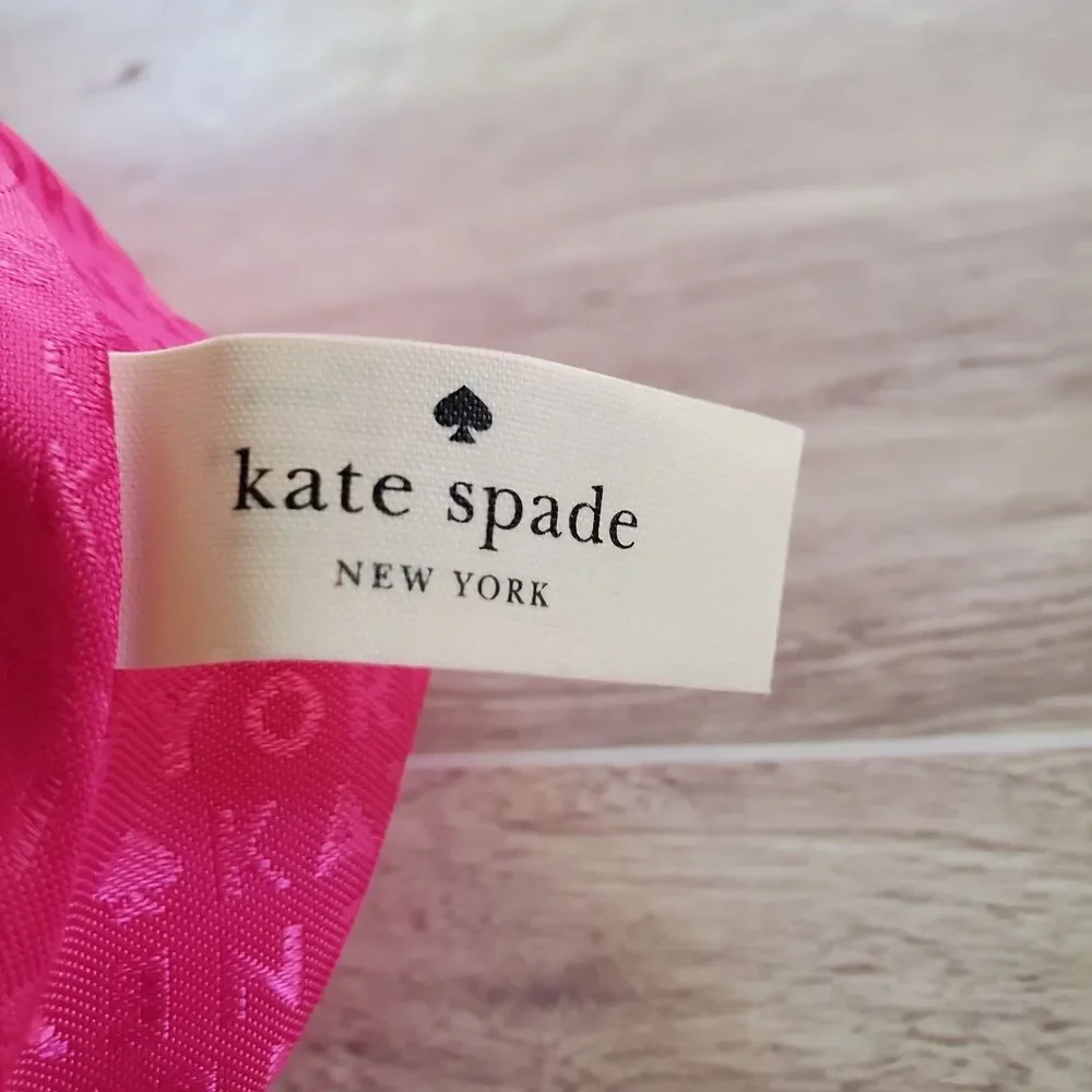 kate spade this kate