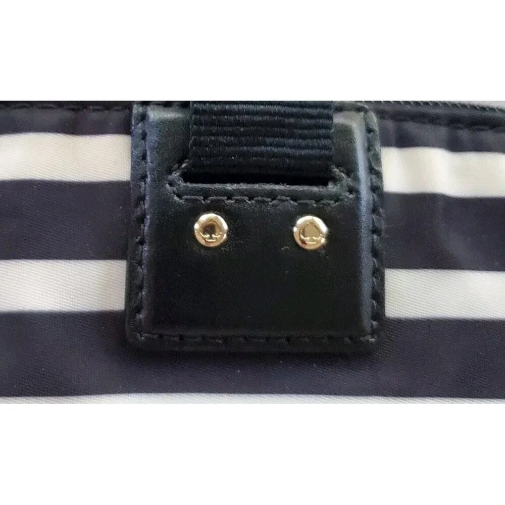 kate spade this kate