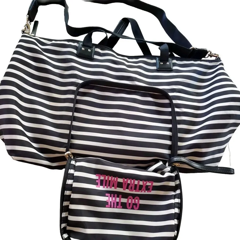 kate spade this kate