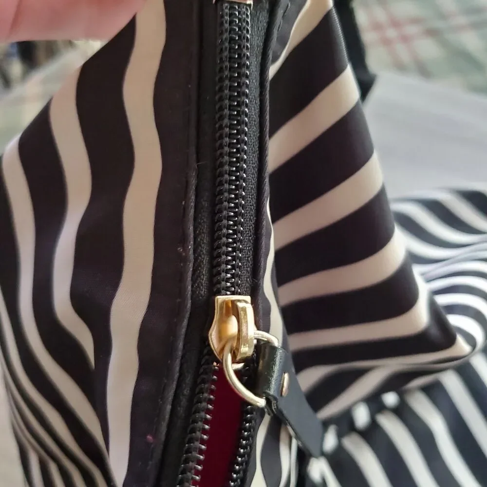 kate spade this kate