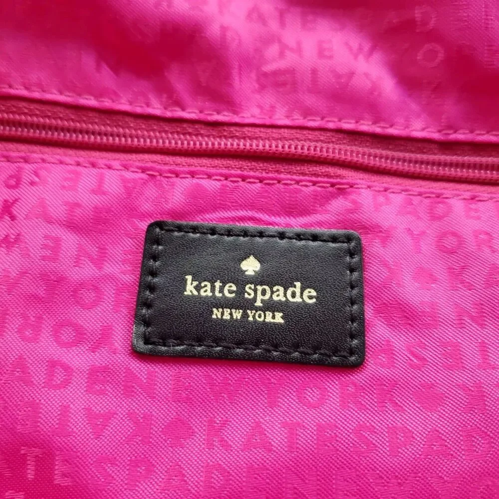 kate spade this kate