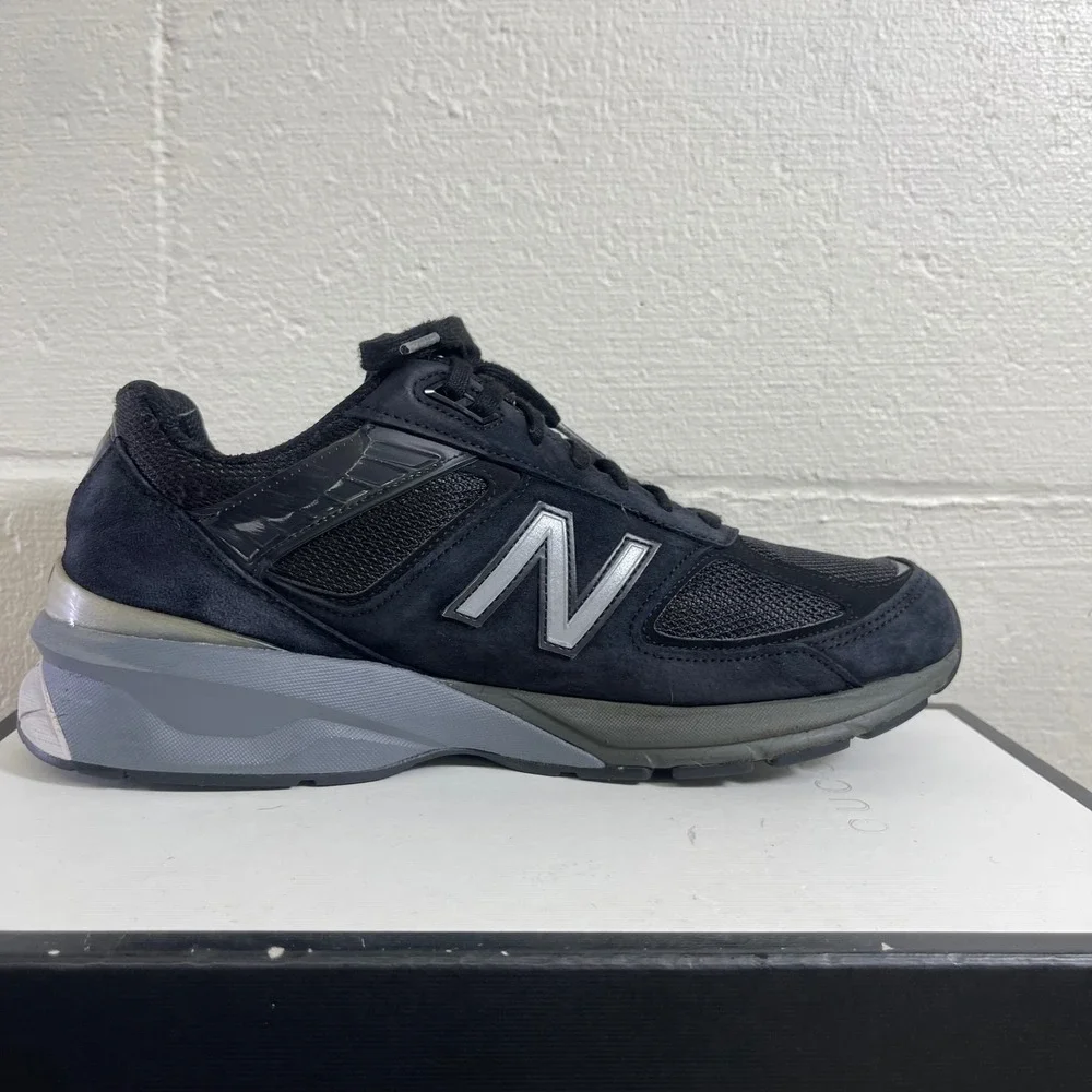 New Balance new balance