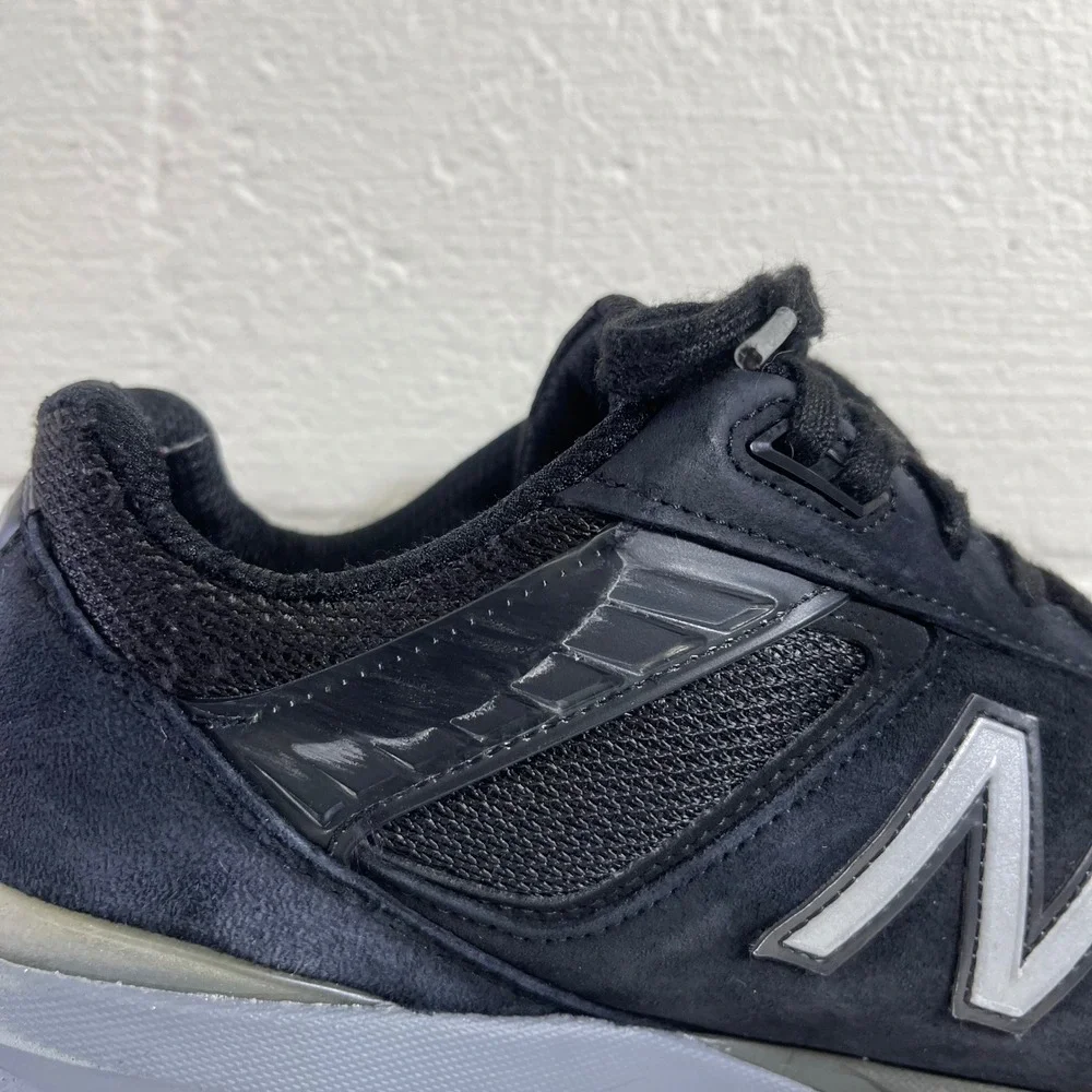 New Balance new balance