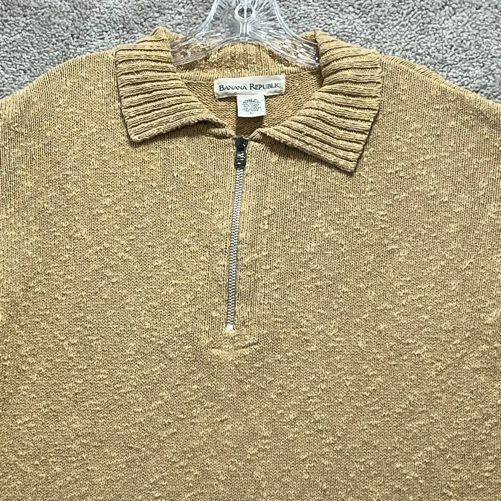 Banana Republic banana republic