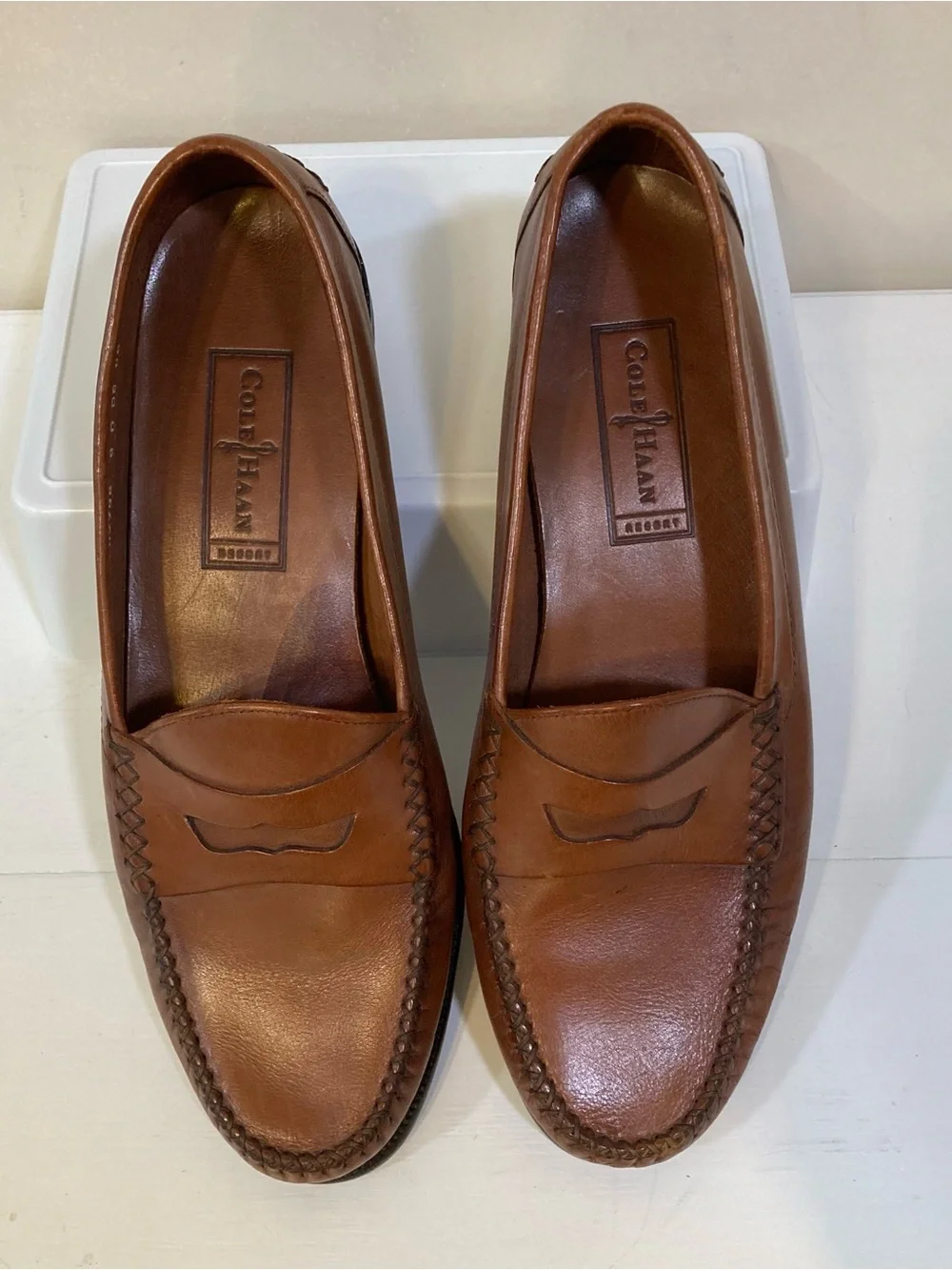 Cole Haan cole haan