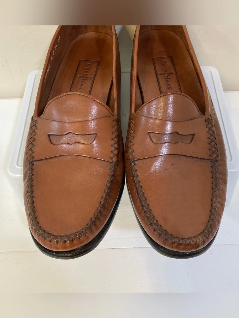 Cole Haan cole haan
