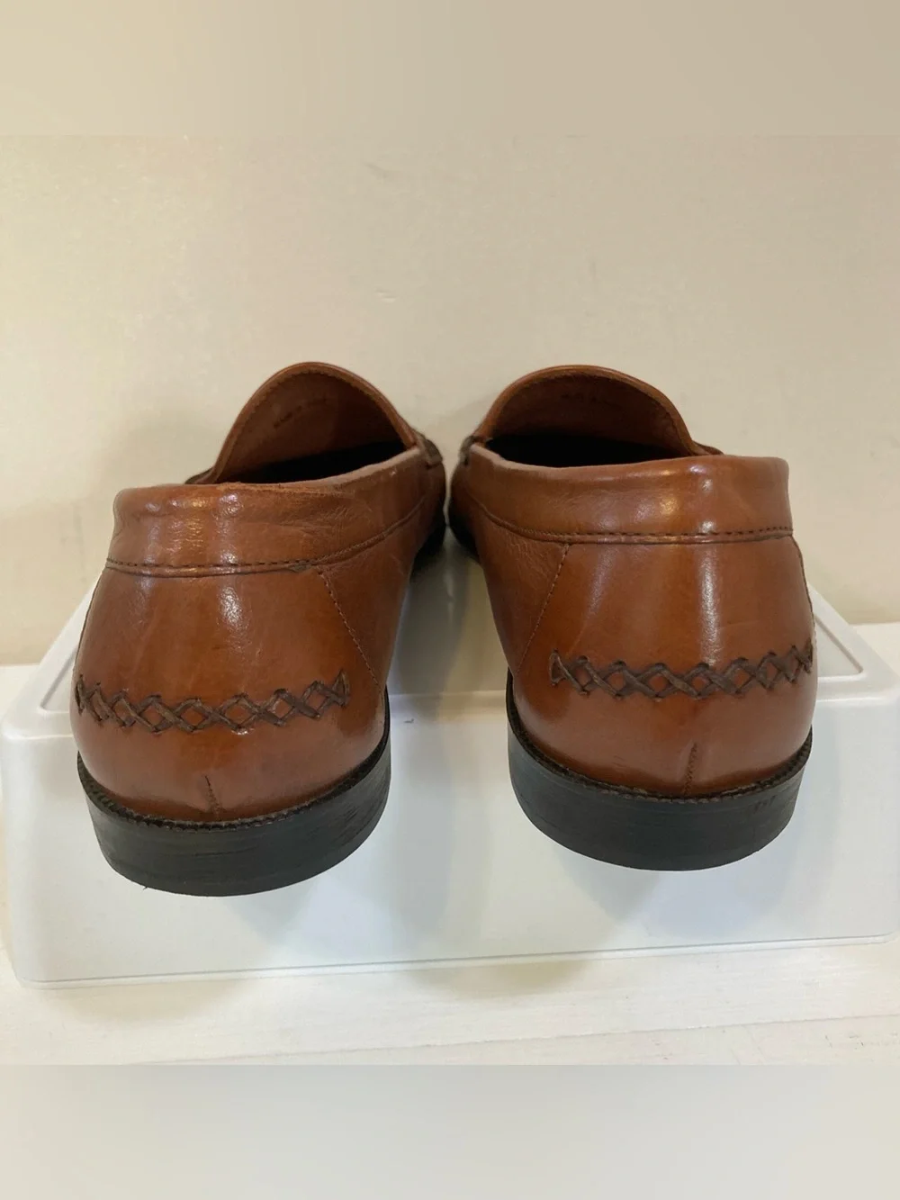 Cole Haan cole haan
