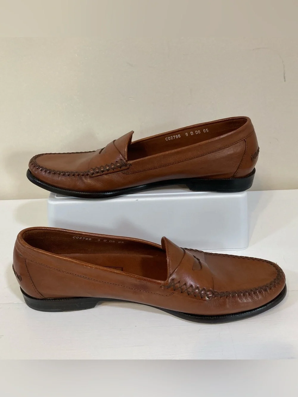 Cole Haan cole haan