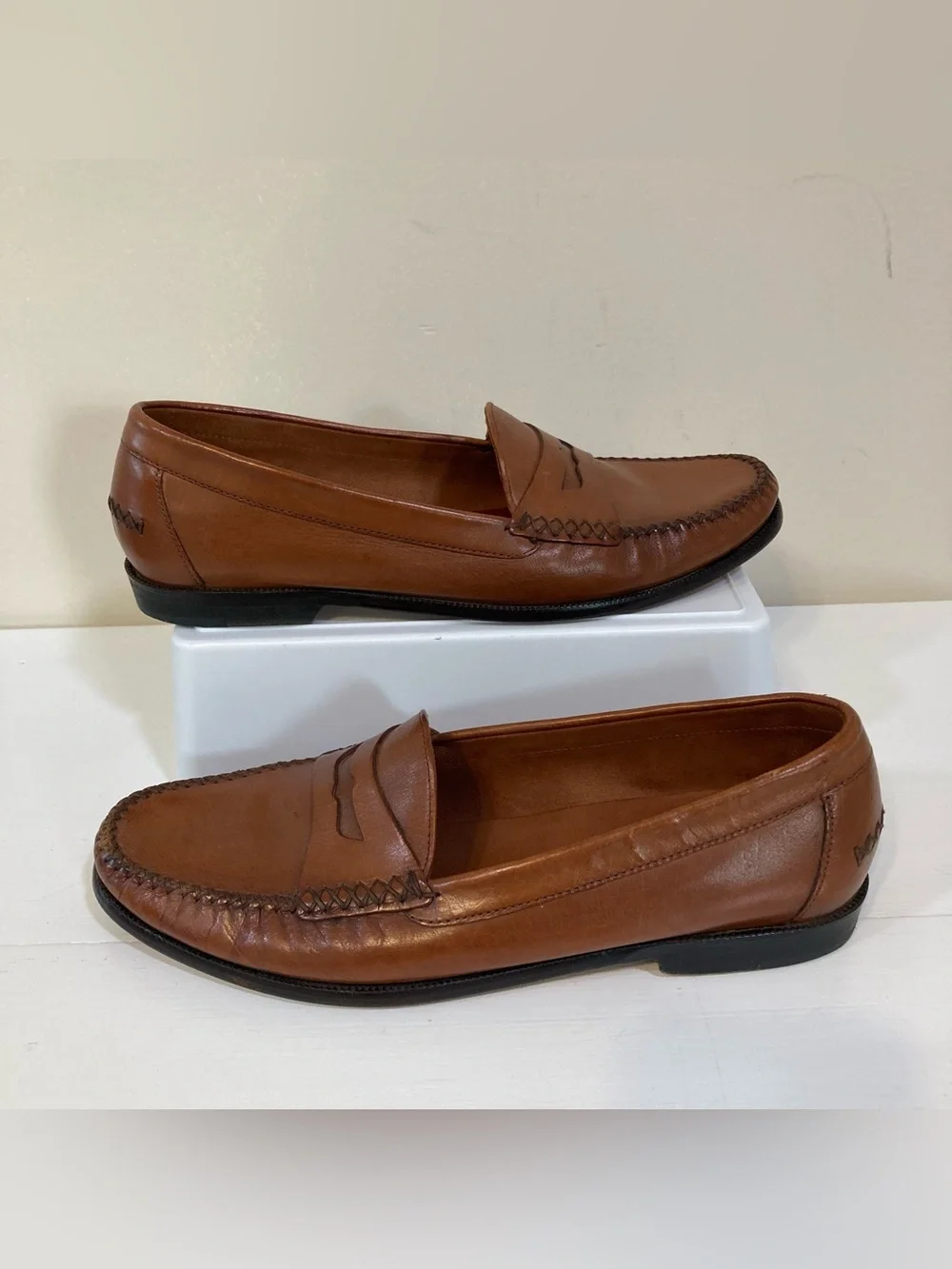 Cole Haan cole haan