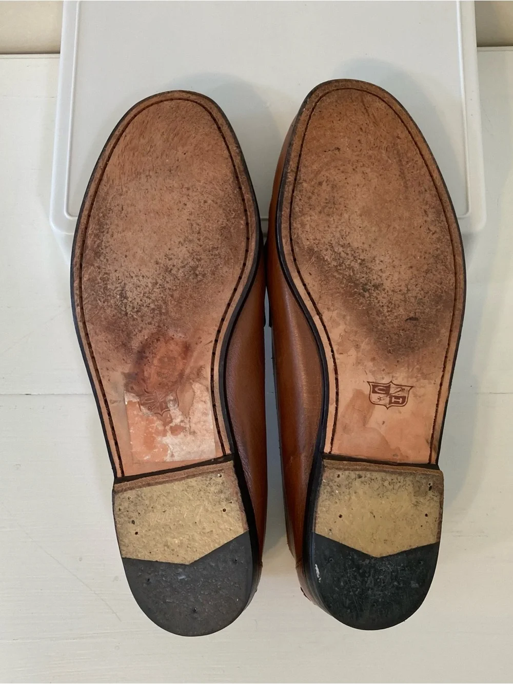 Cole Haan cole haan