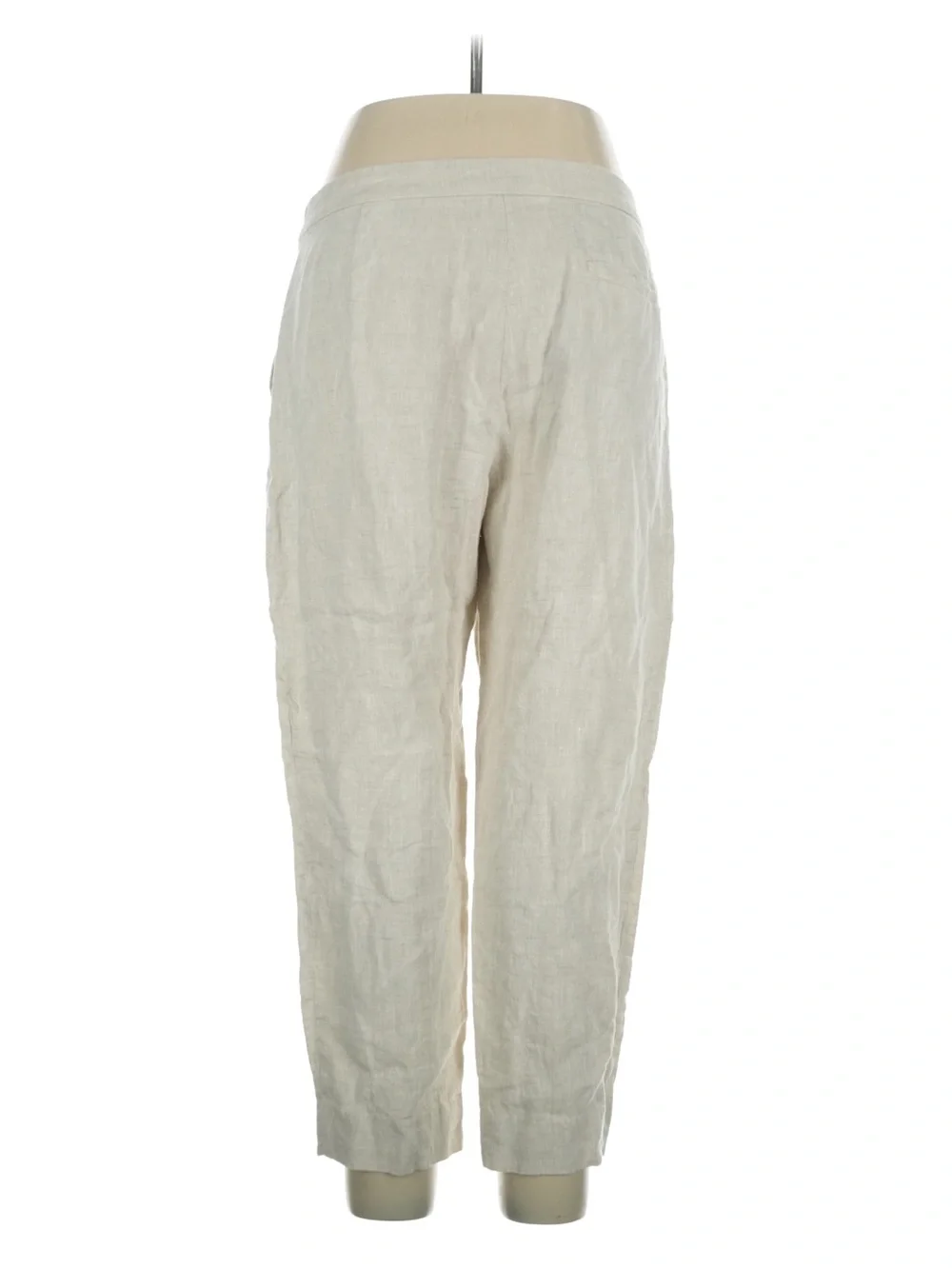 Banana Republic straight leg