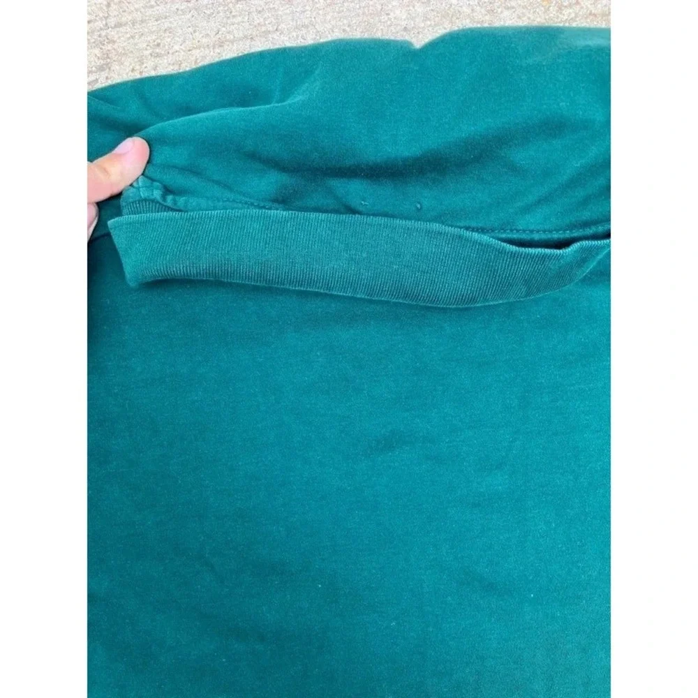 Polo Ralph Lauren please inspect