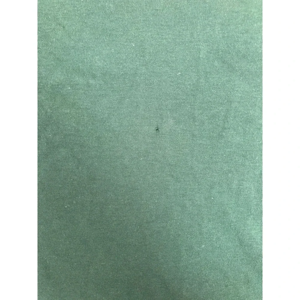 Polo Ralph Lauren please inspect
