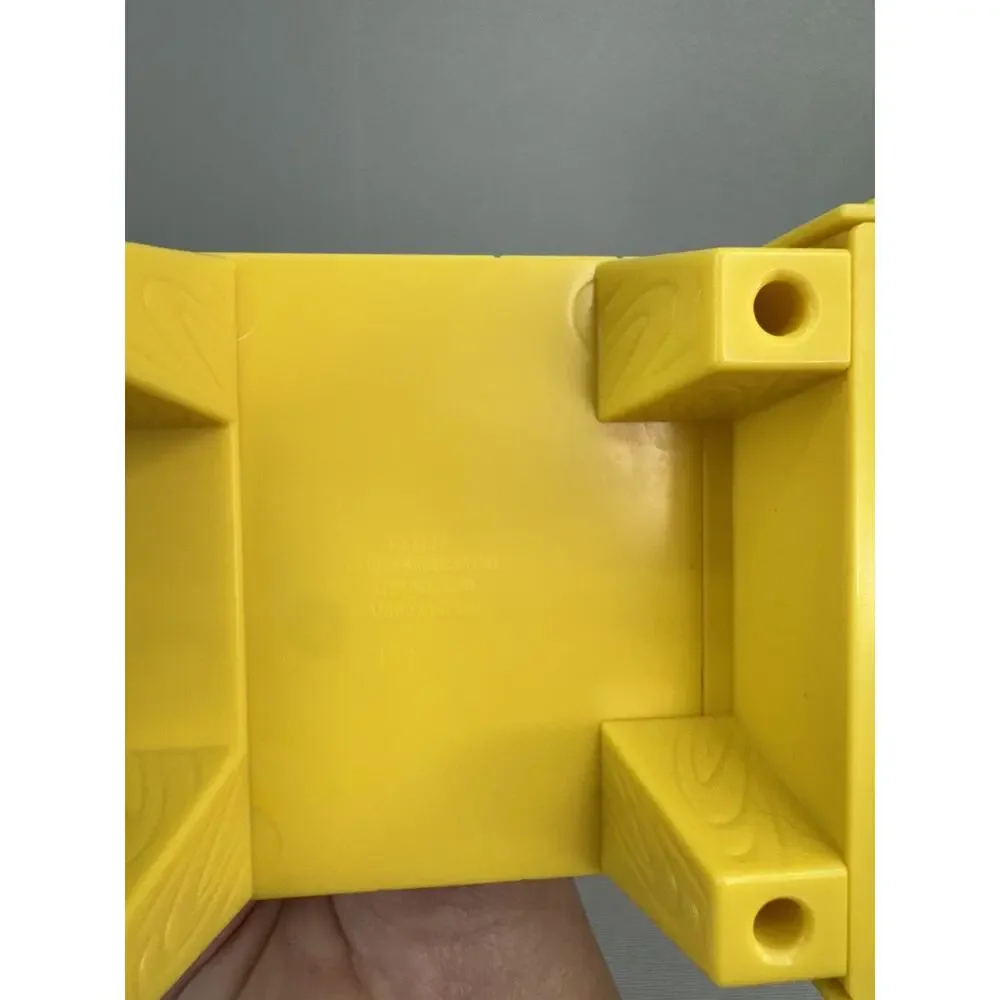 American Girl Chicken Coop & Rabbit Hutch Playset Replacement No Accessories