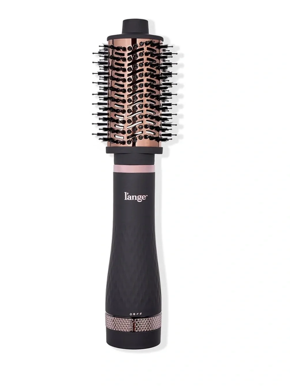 L’ange Blow dry brush