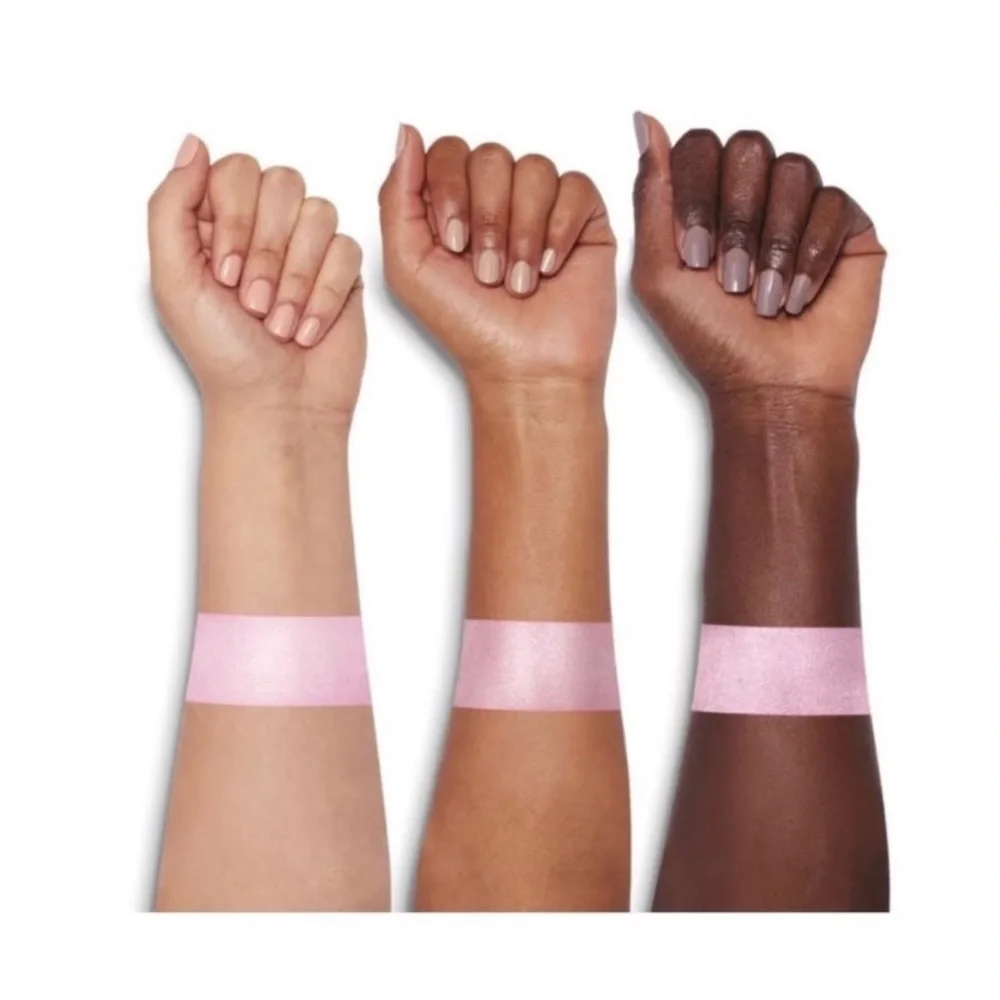Morphe Deysi Danger Highlighter