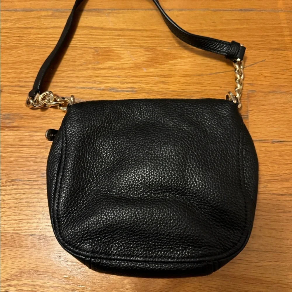 Michael Kors good inches