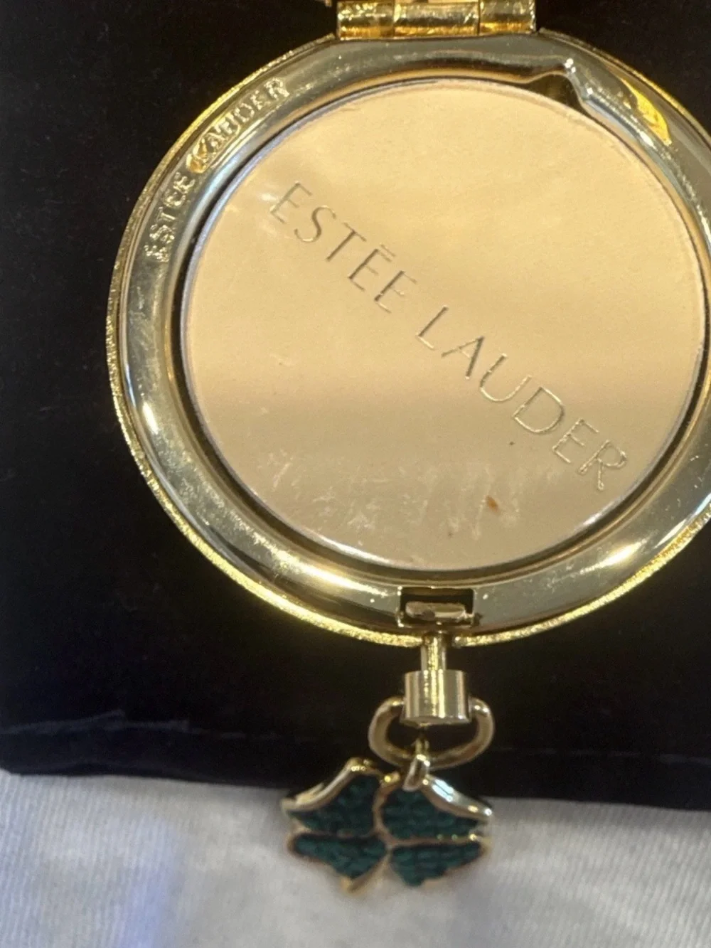 Estee Lauder estée lauder