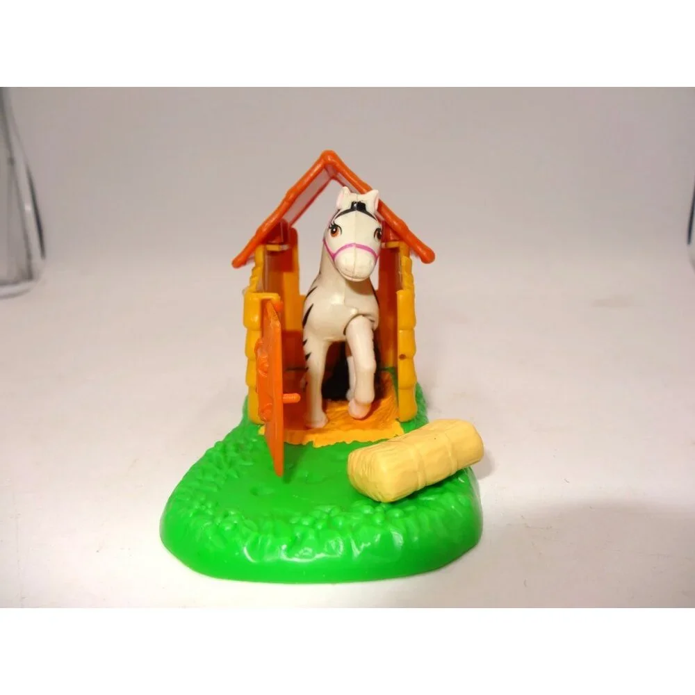 Littlest Pet Shop prior shipping not
