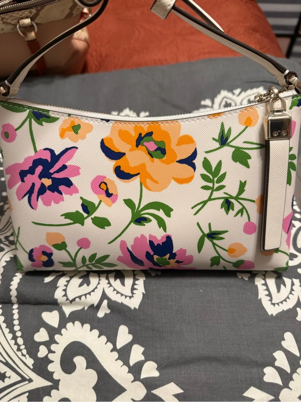 kate spade kate spade