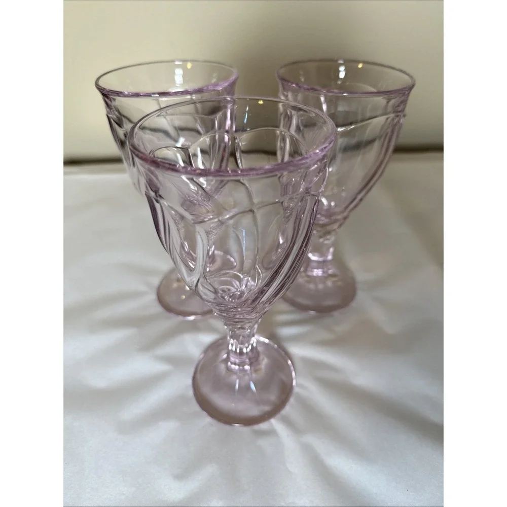 Noritake this set