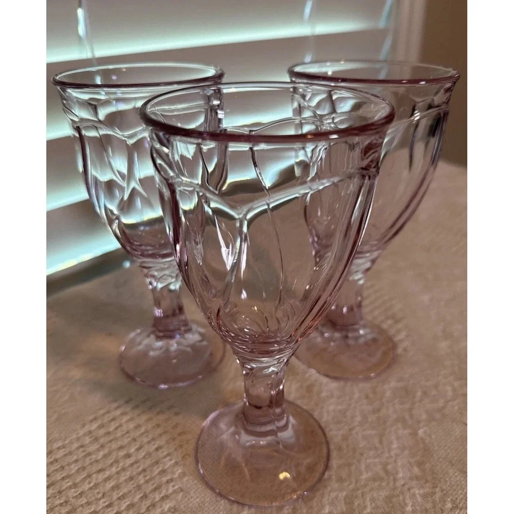 Noritake this set
