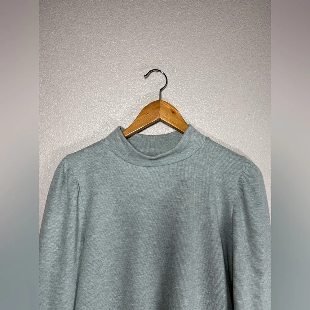 Madewell euc approximate