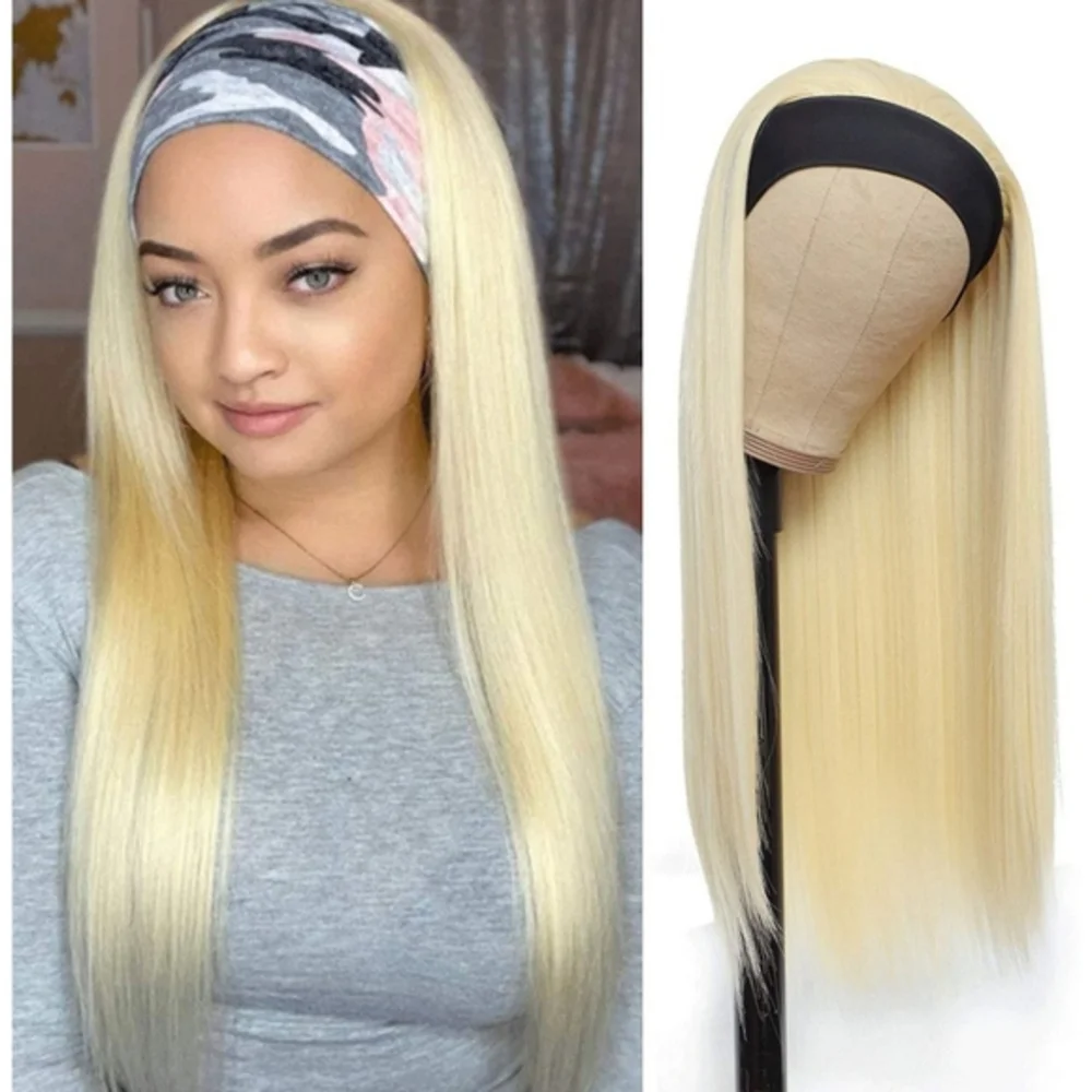 Blooming Hair 24
