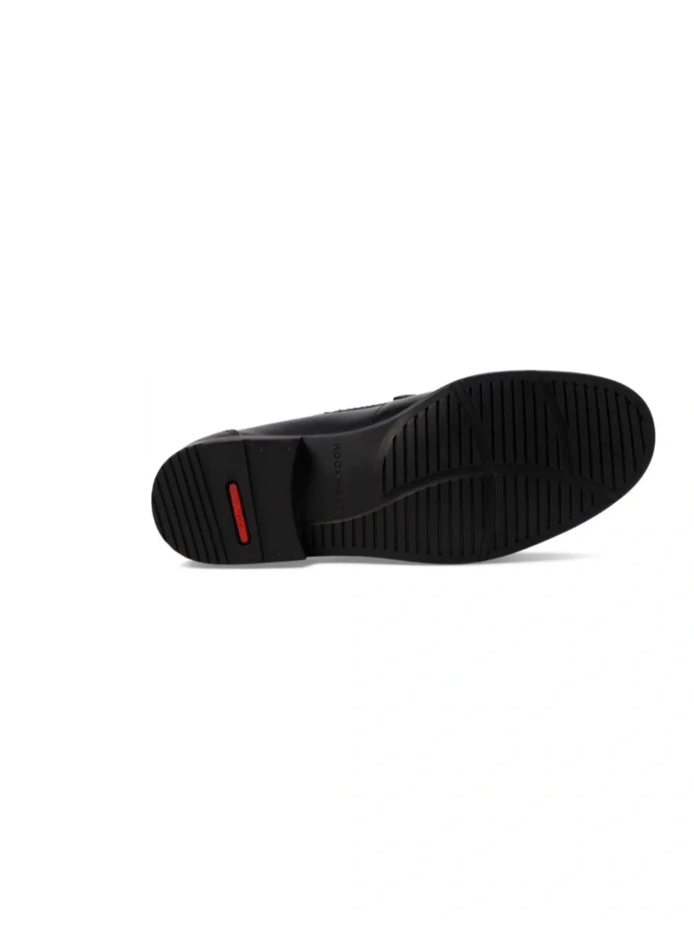 Rockport classic loafer