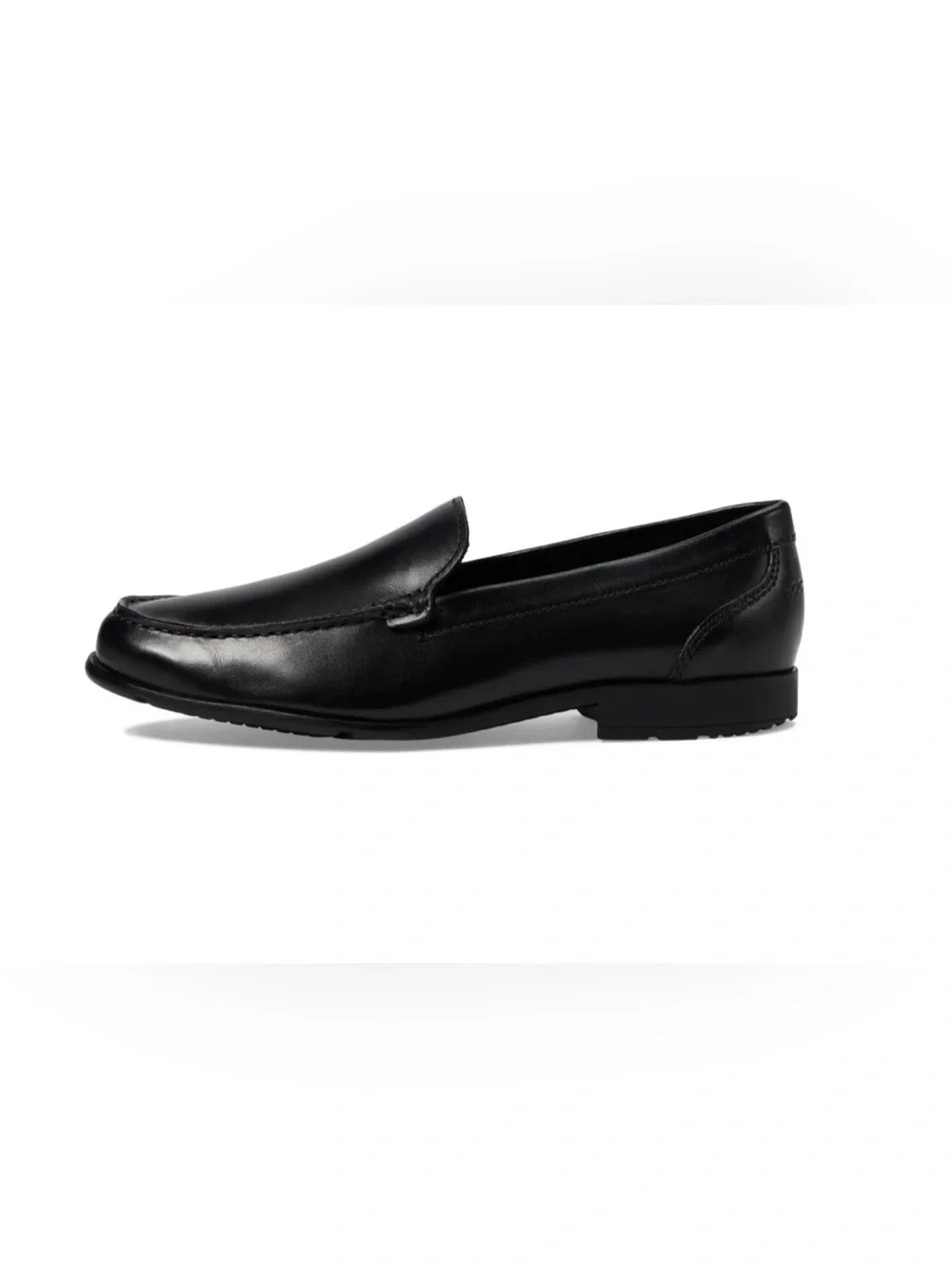 Rockport classic loafer