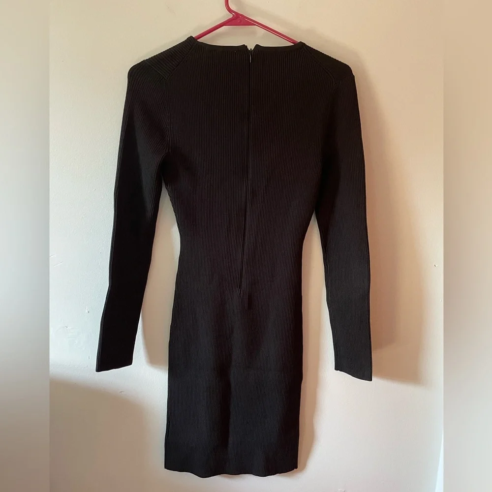 Michael Kors nwt michael